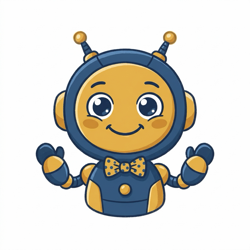 LottoBot